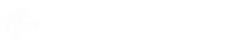 Councilmember John Lee logo