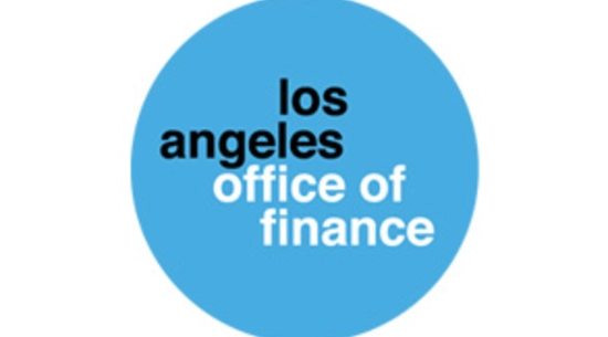 lafinance